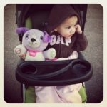 29a7c2f6483111e1abb01231381b65e3_7