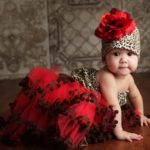 IMG_9734 copy