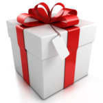 gift