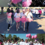 tutus for tatas