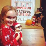 Thanksgiving