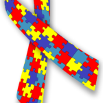 Autism_Awareness_Ribbon